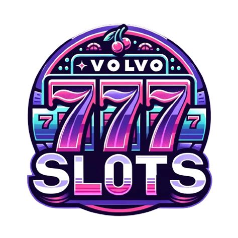 volvo 777 bet - Volvo 777 Slots Login 